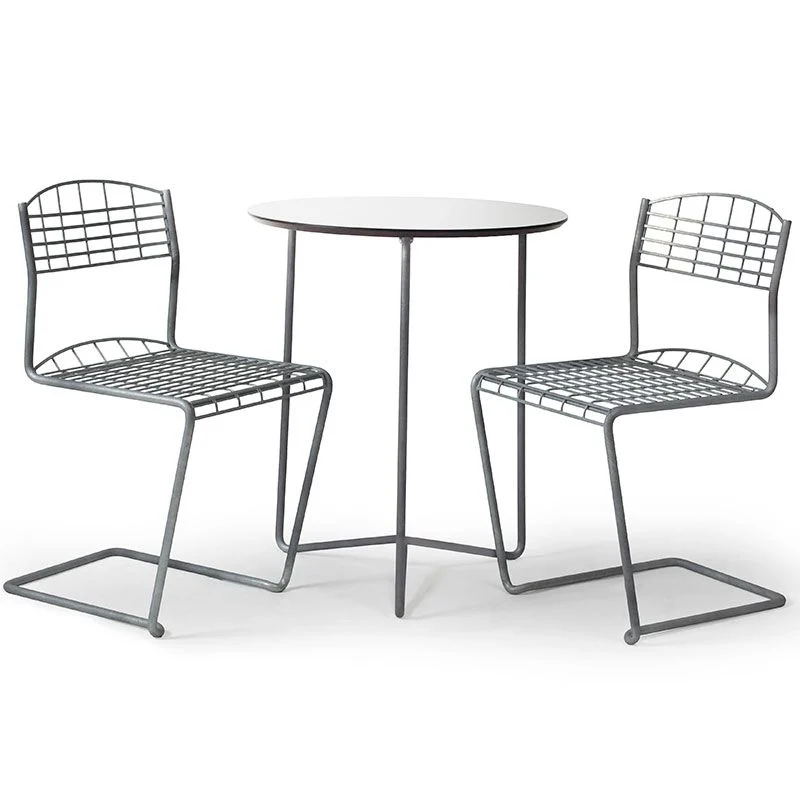 High Tech Café Gruppe