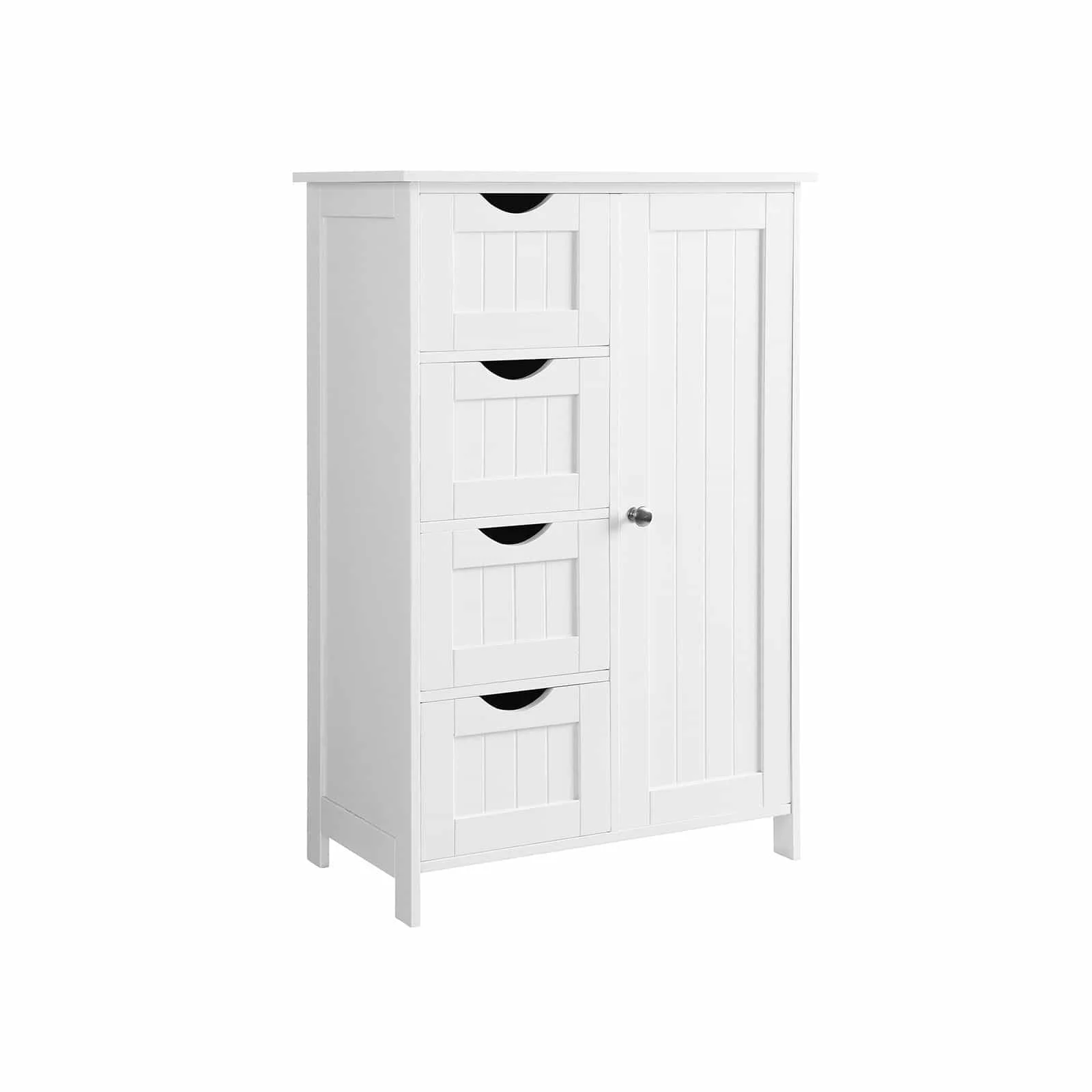 Landhausstil Sideboard