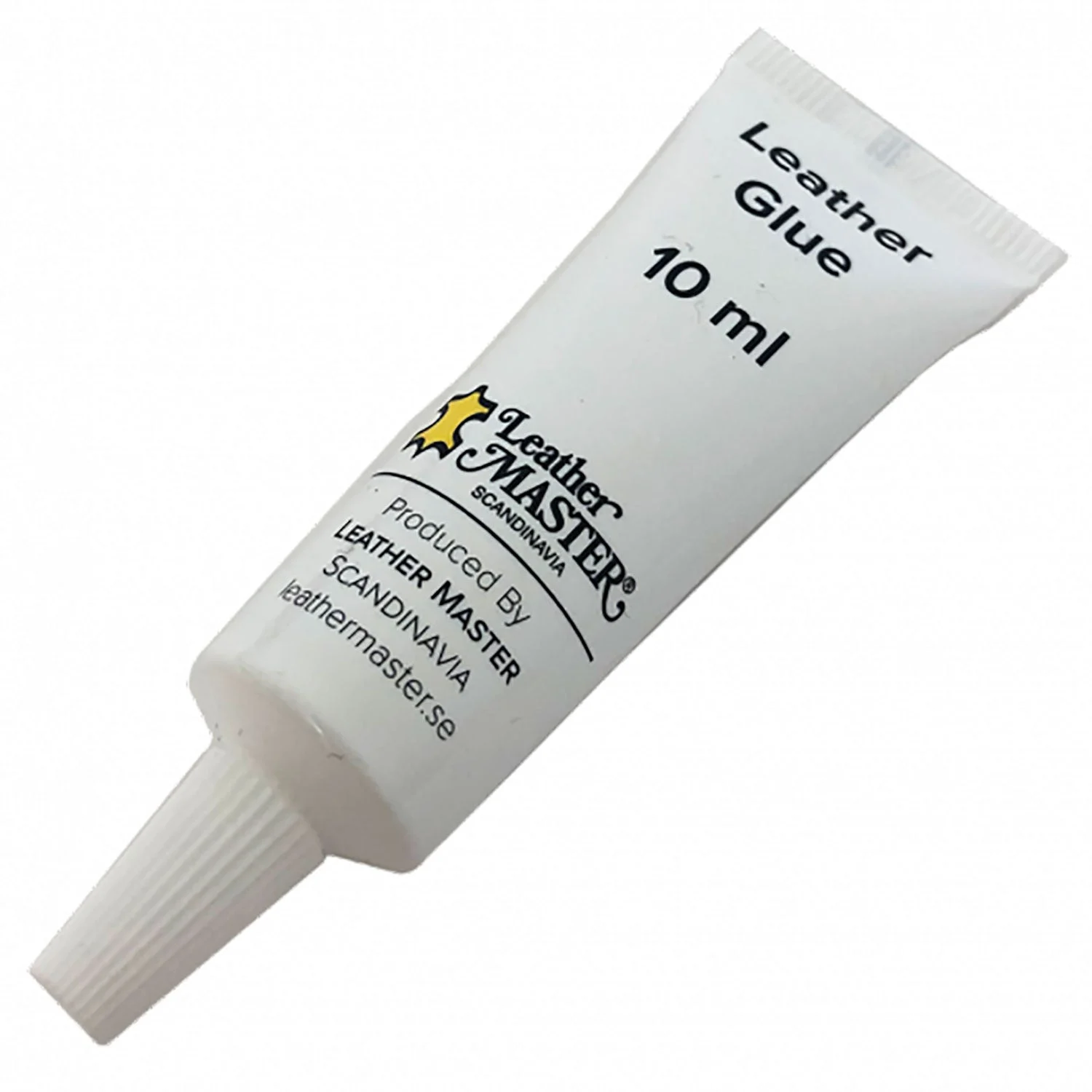 Lederkleber 10 ml