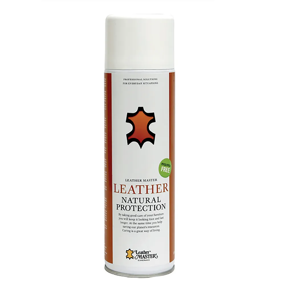Natürlicher Schutz 500 ml