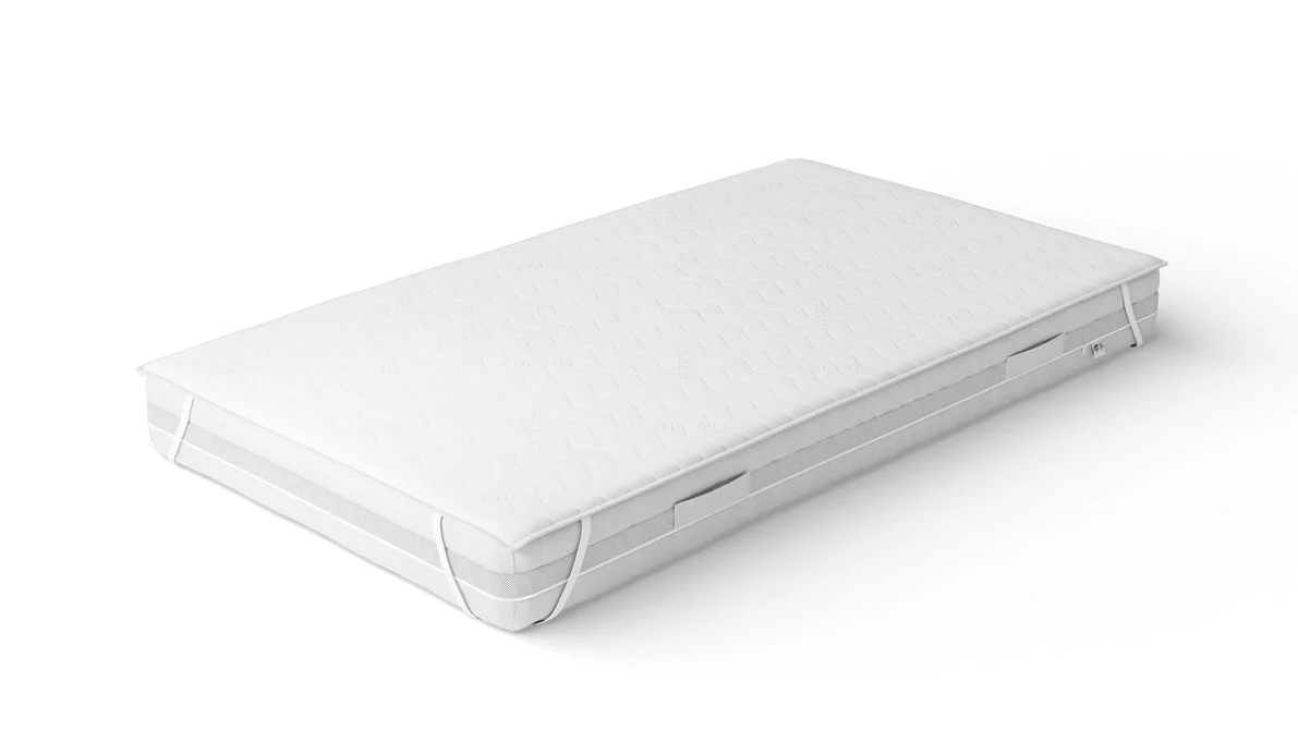NightSense® Topper-/Matratzenschoner