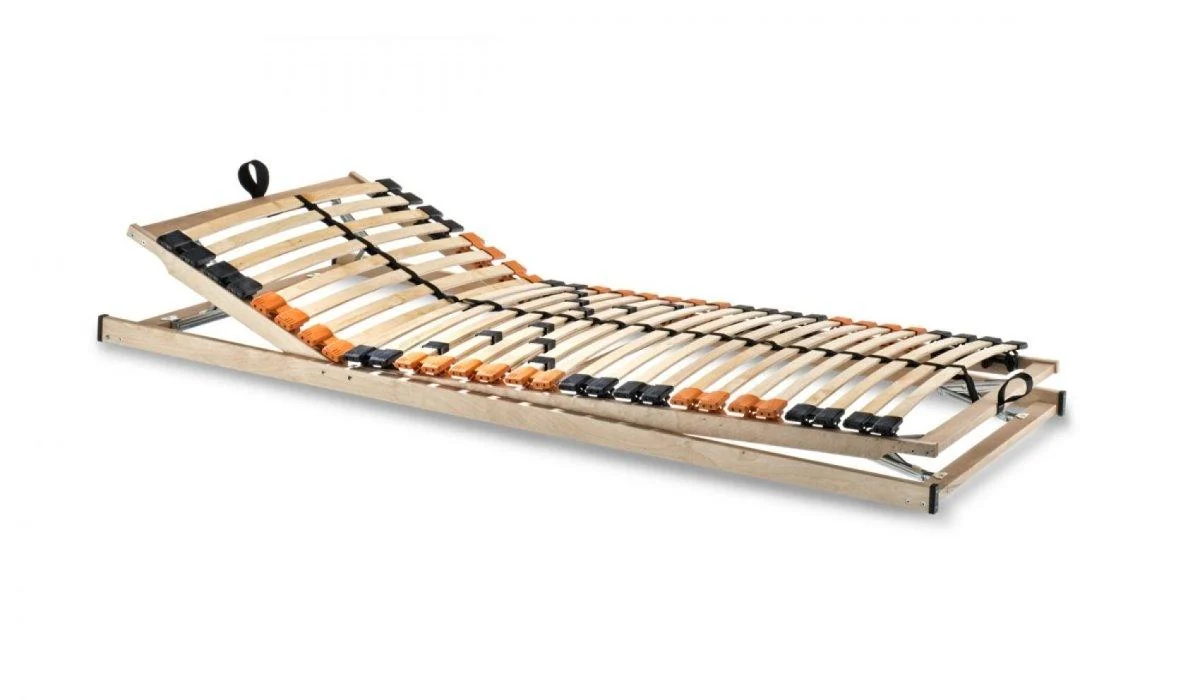 Mediflex Lattenrost Lara