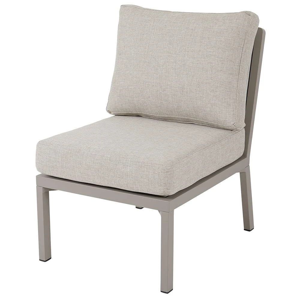 Samvaro Mittelteil khaki/sand