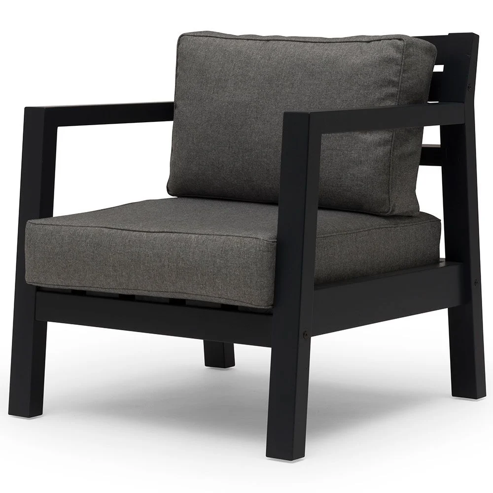 Stoltö Sessel