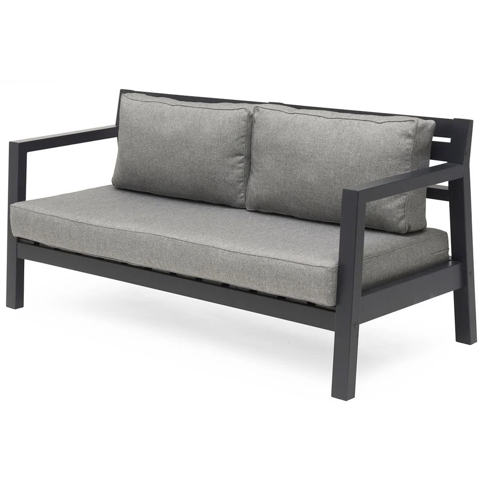 Stoltö Sofa inkl. Kissen
