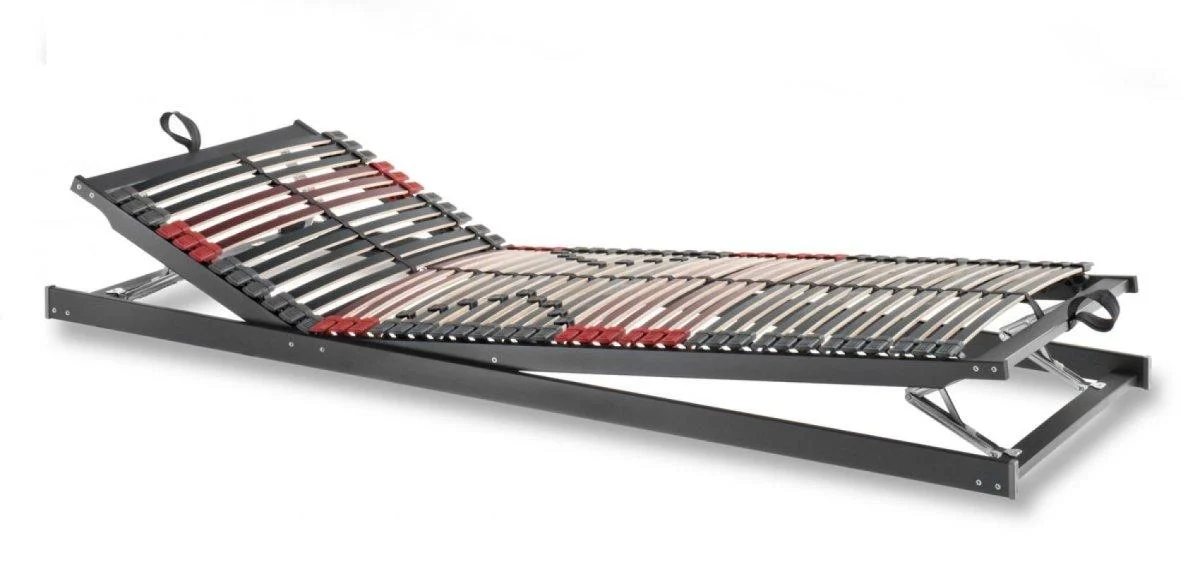 Superflex Exclusive Lattenrost Keno