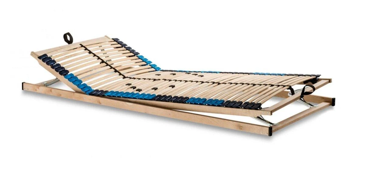 Superflex Lattenrost Amelie