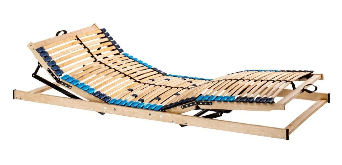 Superflex Lattenrost Laura mit Motor
