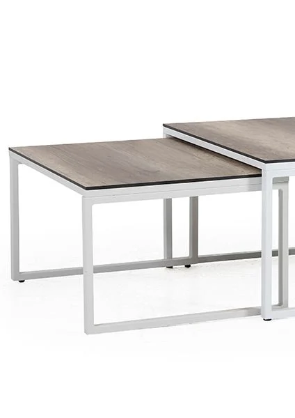 Talance Couchtisch klein
