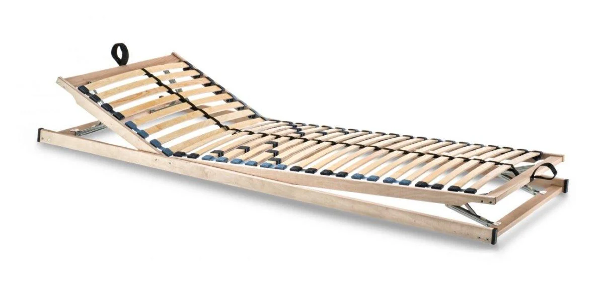 Twinflex Lattenrost Bruno